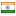 techquester.com server is located in India